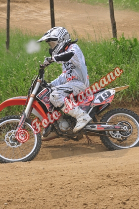 DSC_4509.jpg